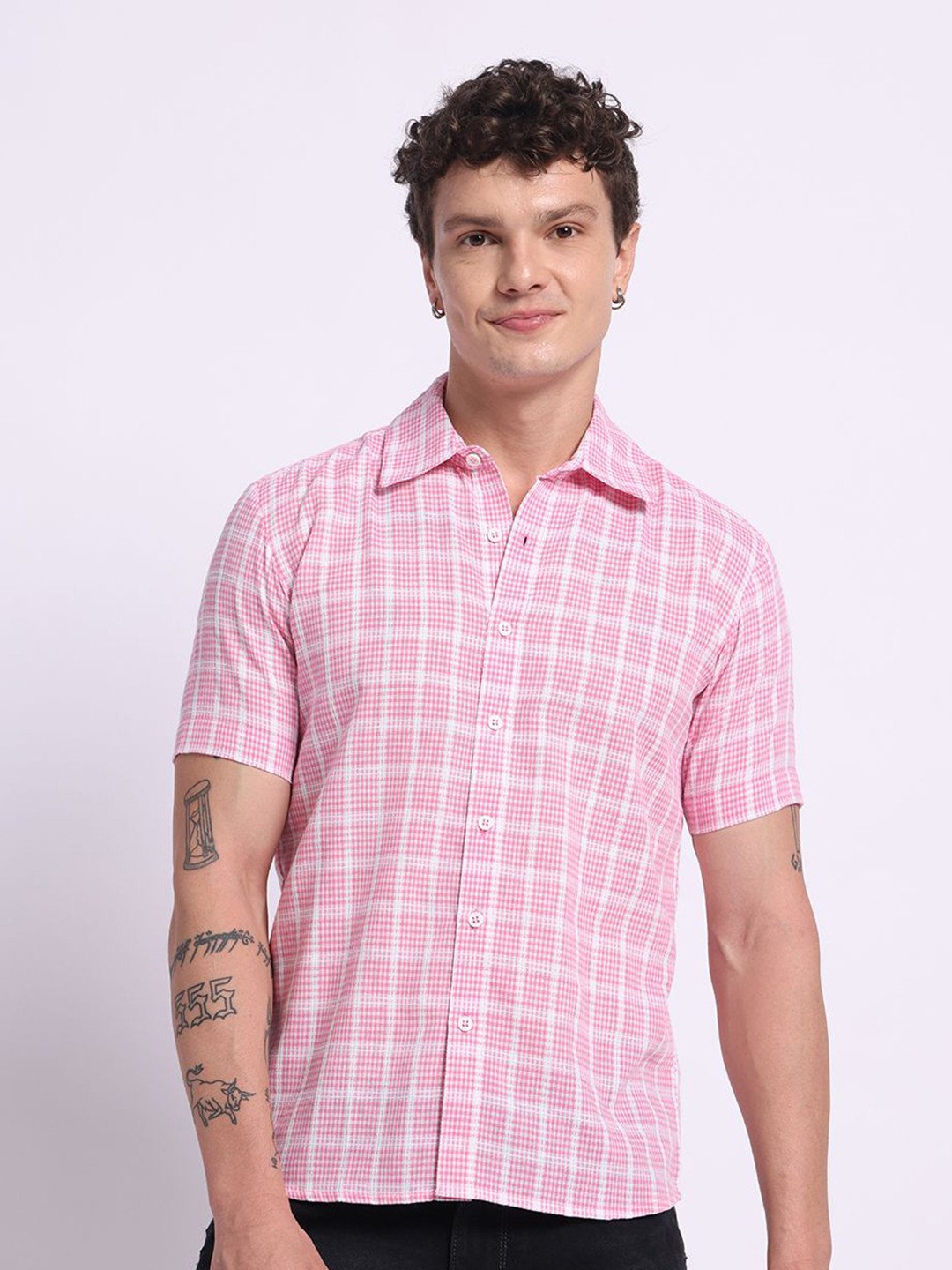 PANIT_ Shirts_ MSHRT2522_ 35457798_ MSHRT2522.jpg